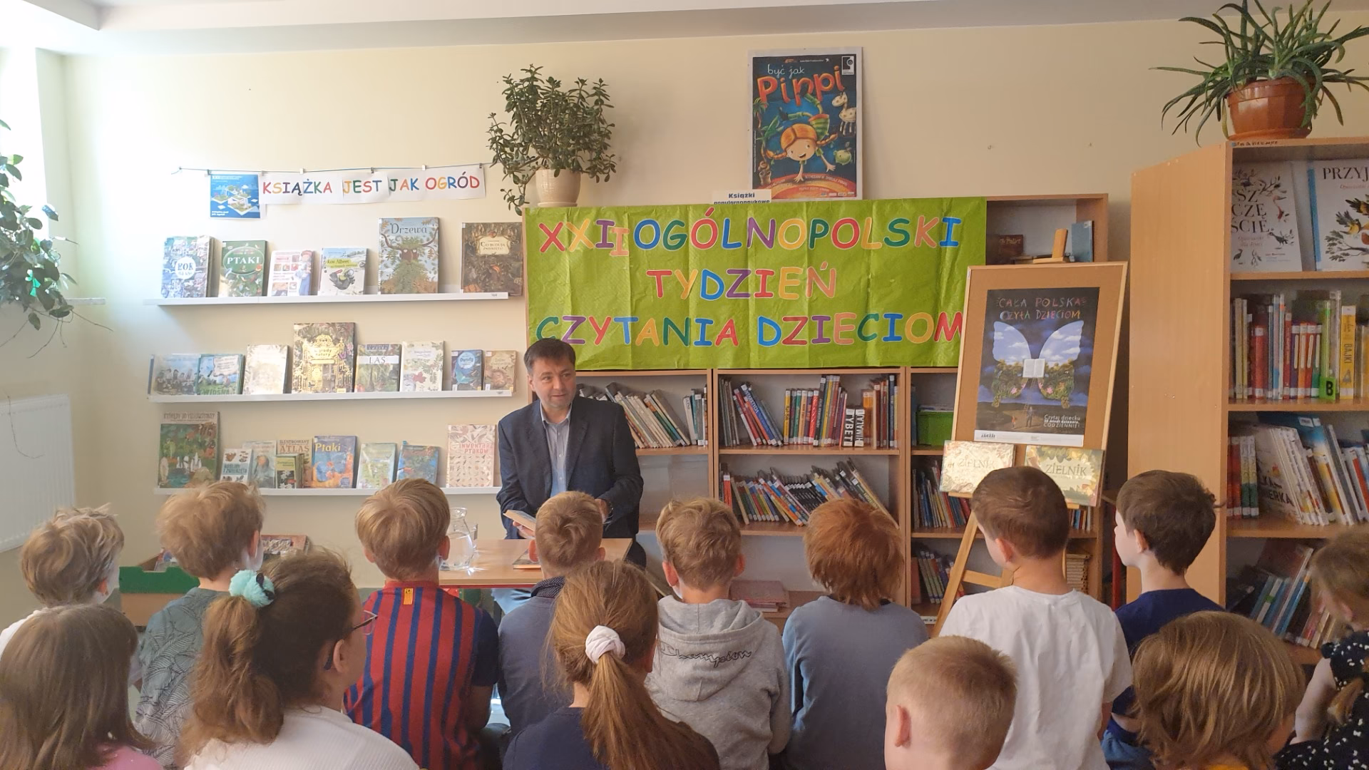 Czy Tony Halik był Polakiem?