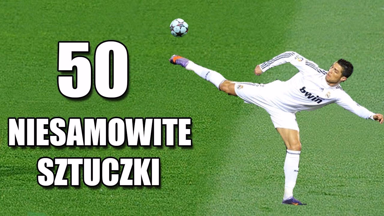 Co to jest zwód piłkarski?