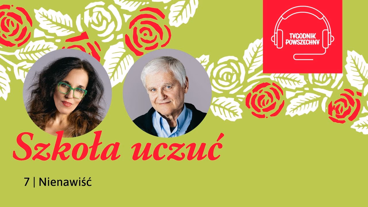 Do kogo należy Tygodnik Powszechny?