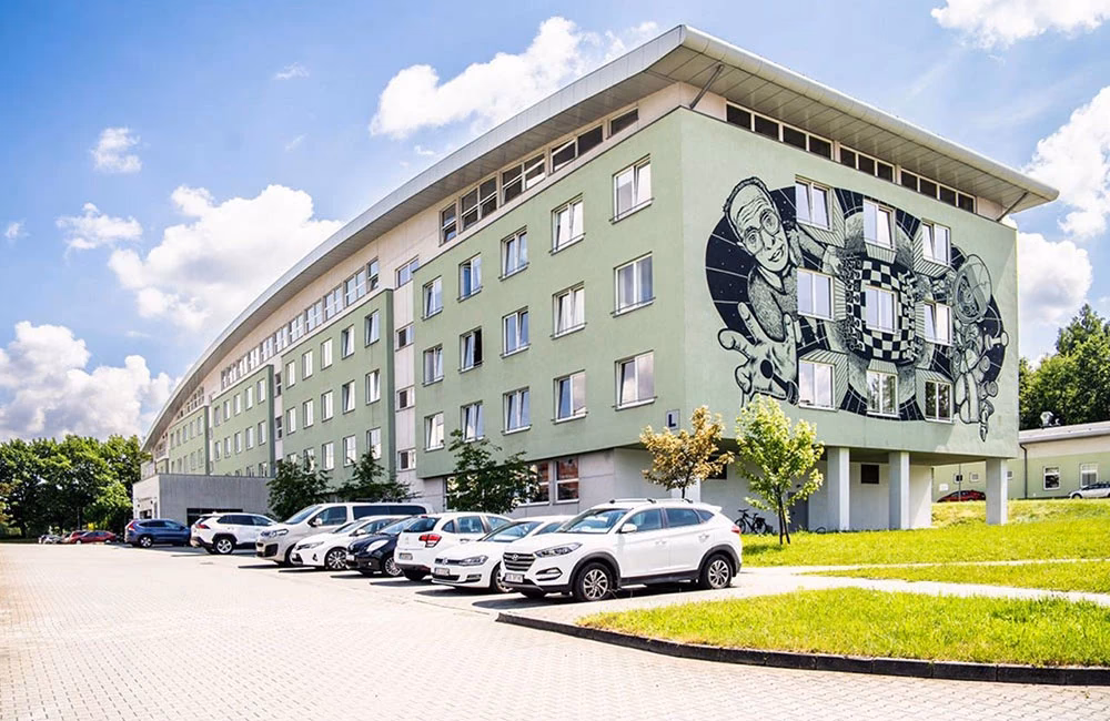 Czy UBB to dobra uczelnią?