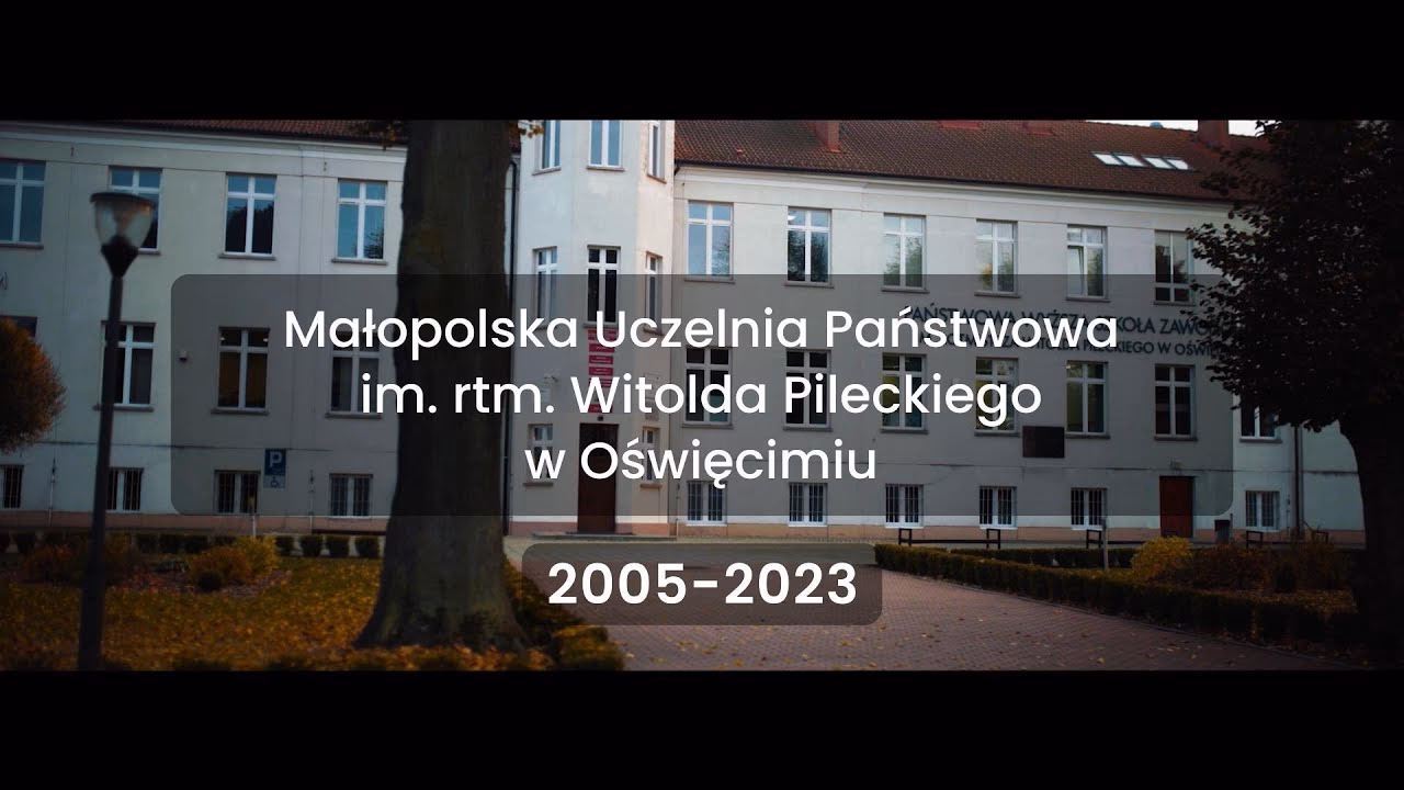 Ile kosztuje zwiedzanie obozu Auschwitz?