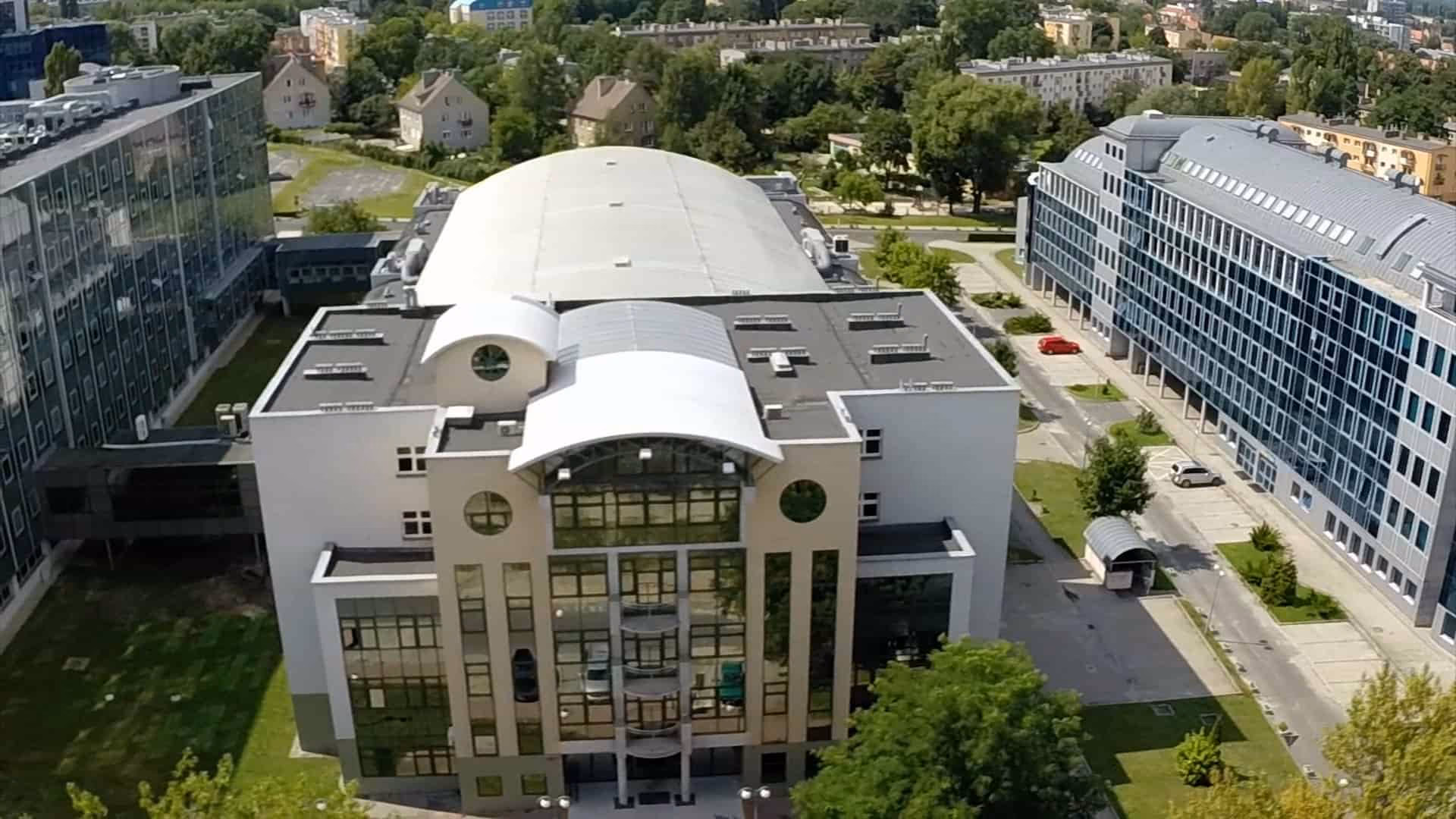 Kiedy wyniki rekrutacji na Uniwersytet Zielonogórski?