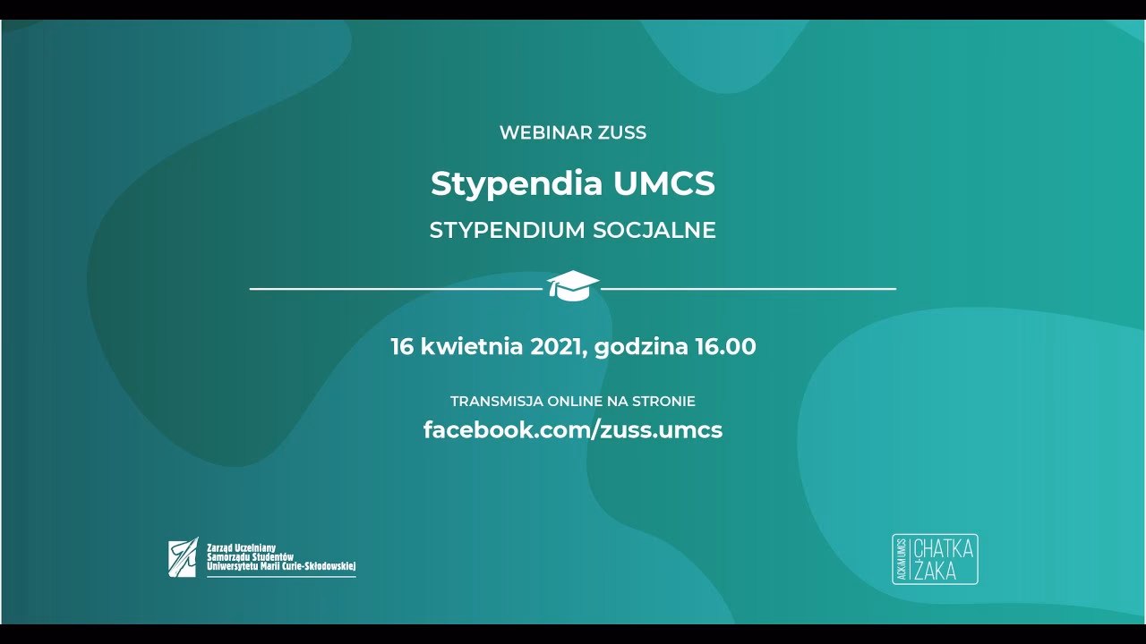 Ile wynosi stypendium medyczne?