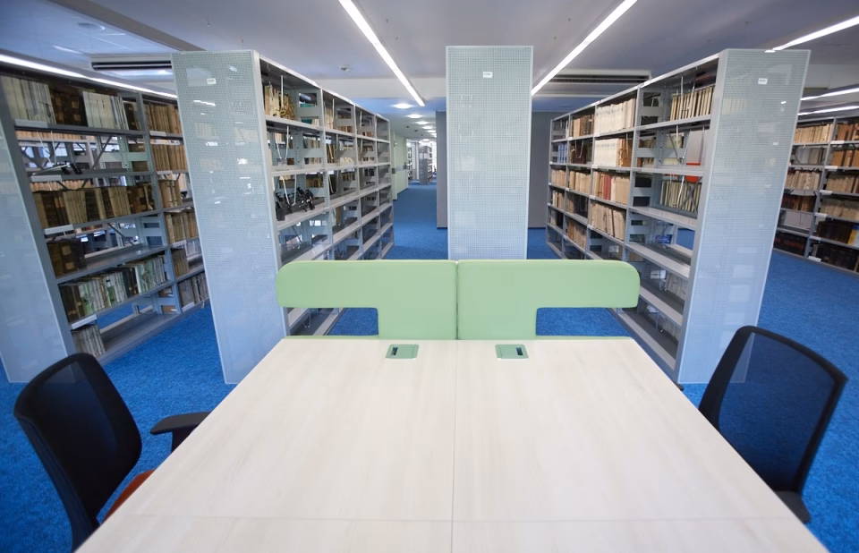 Jak zalogować się do biblioteki UMED Łódź?