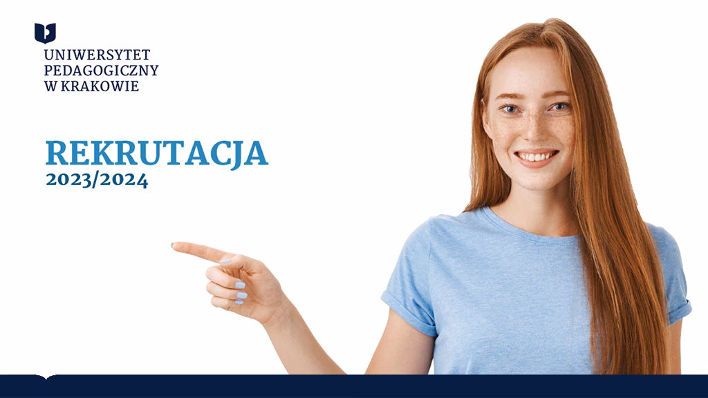 Gdzie należy uiścić opłatę rekrutacyjną na UCT?