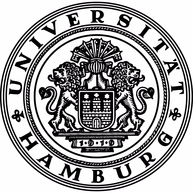 Czy Uniwersytet Hamburski oferuje studia medyczne?