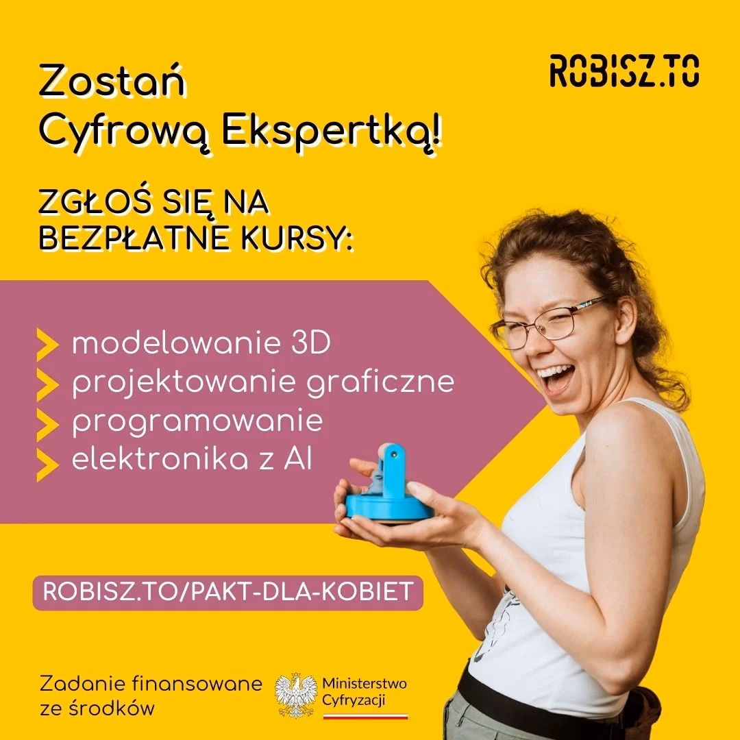 Jakie są wydziały na uniwersytecie wrocławskim?