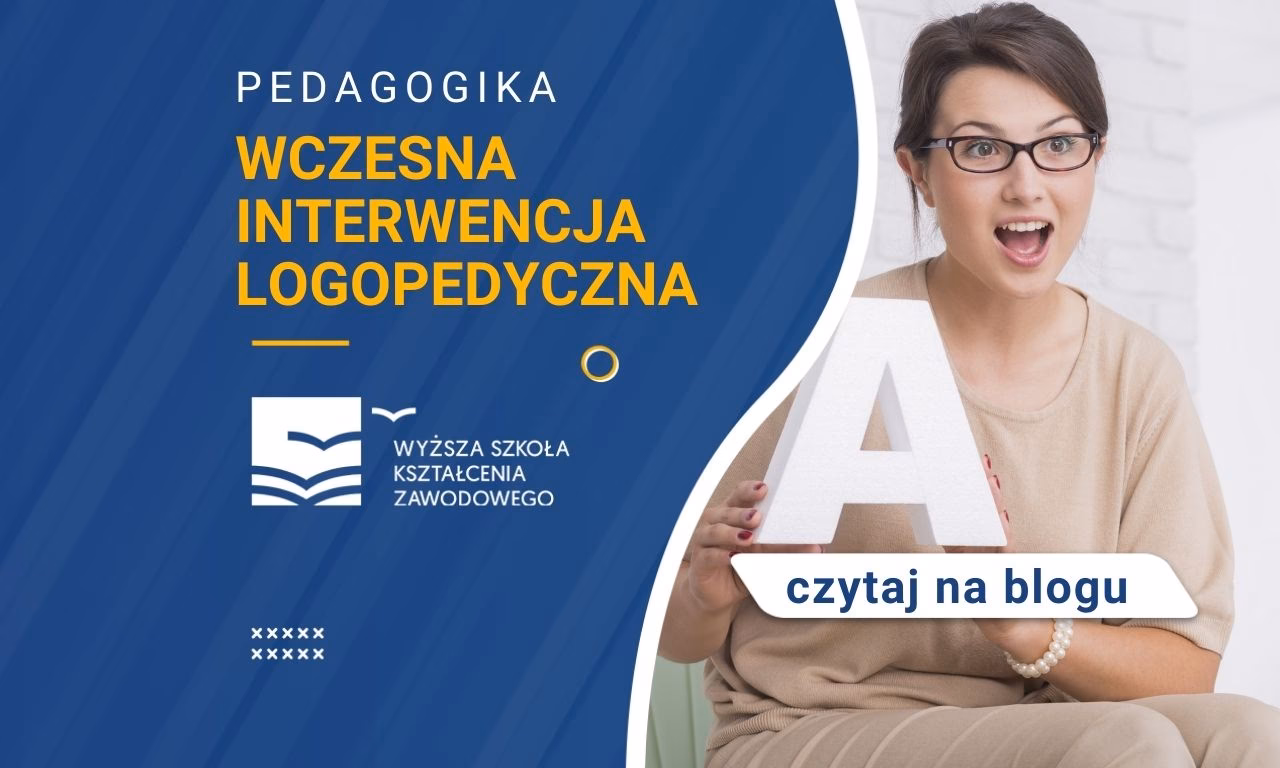Ile zarabia początkujący logopeda w szkole?