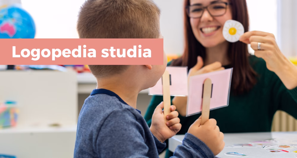Czy po logopedii można uczyć w przedszkolu?