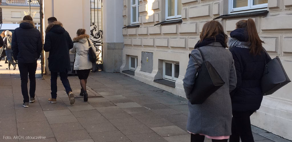 Czym jest pedagogika wczesnej edukacji?