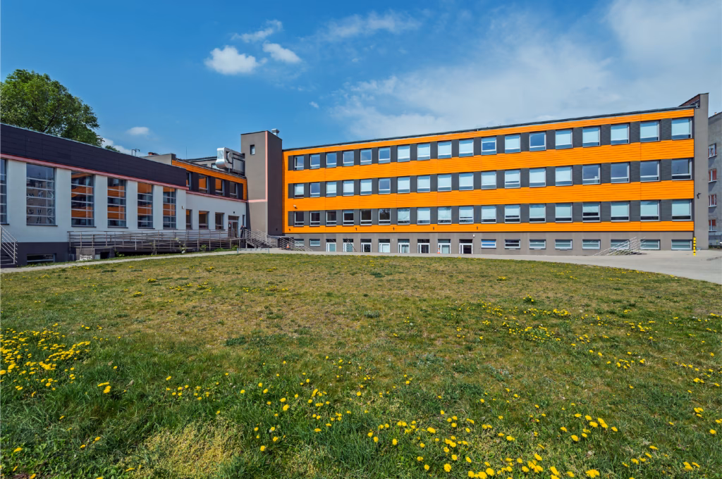 Czy Uniwersytet Wrocławski jest publiczny?