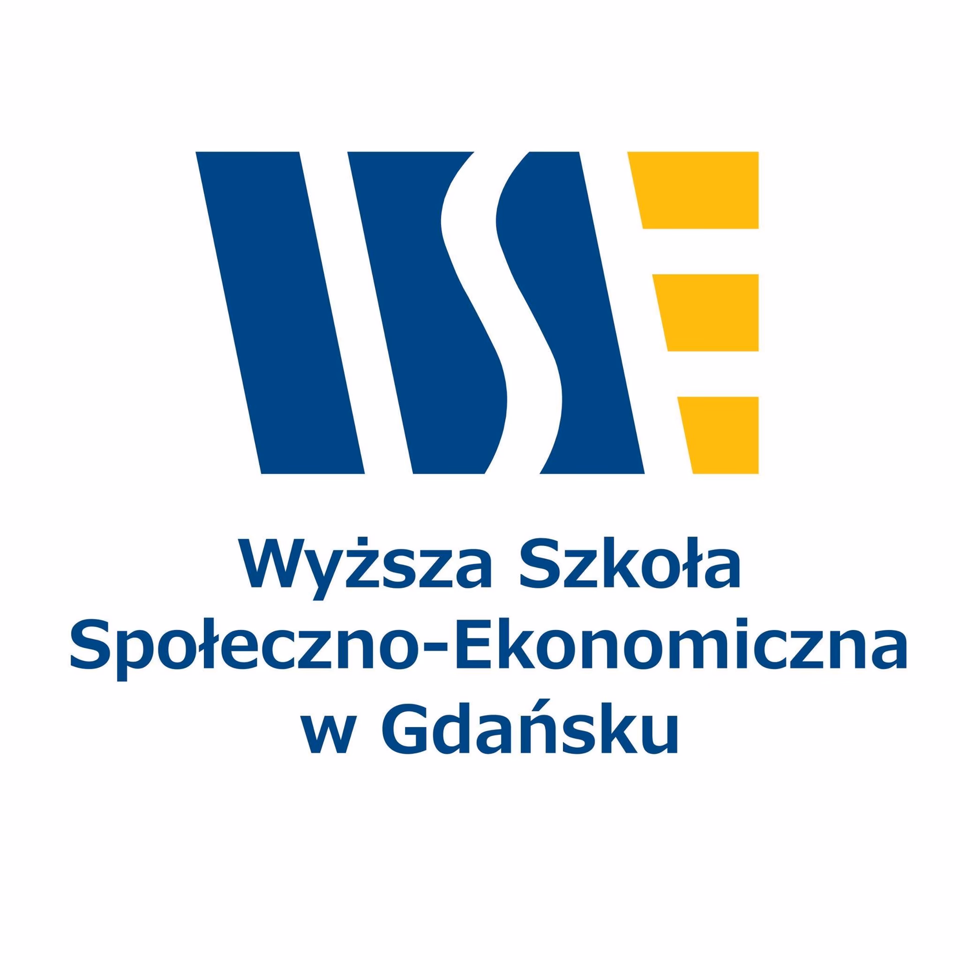 Czy Roman Gawrych jest rektorem WSSE w Gdańsku?