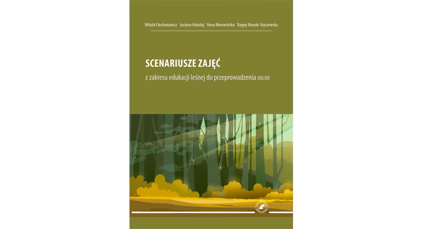 Jakie jest hasło Radomia?