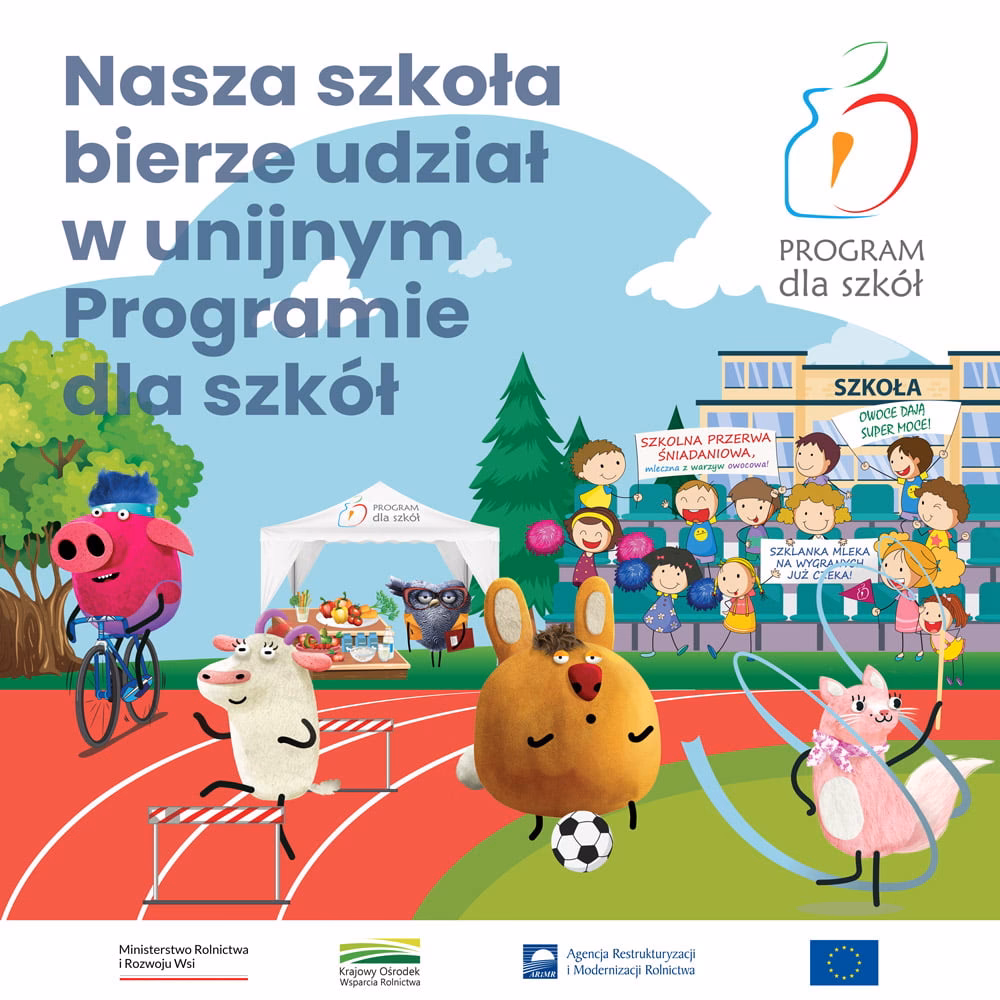 Jakie są wymagania edukacyjne?