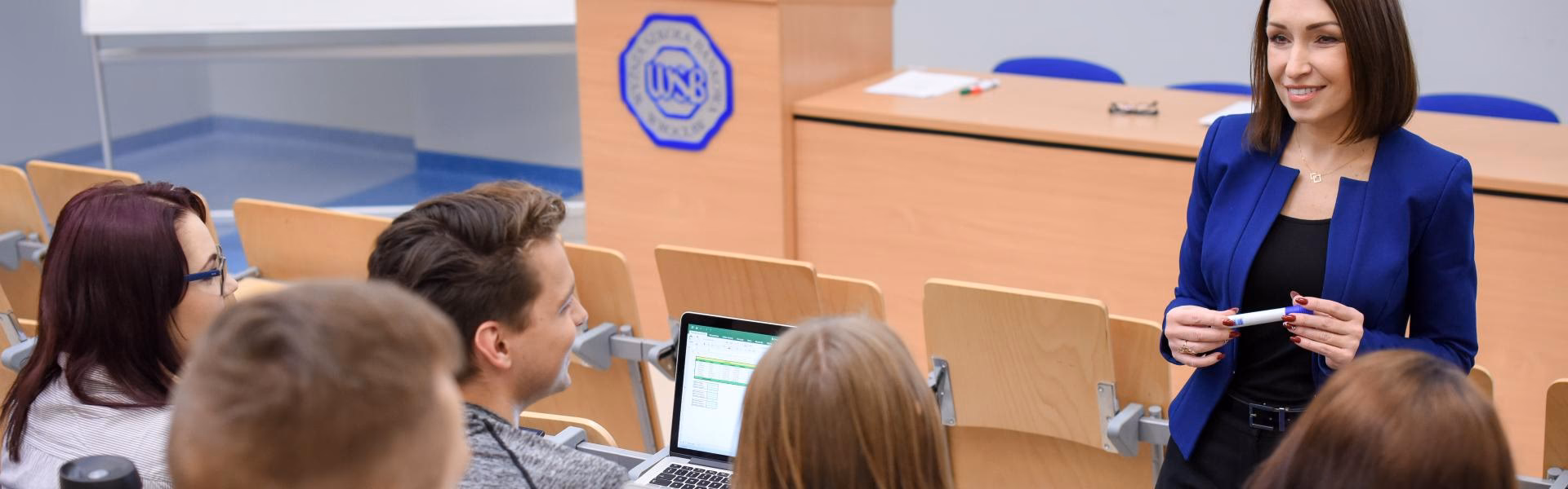 Jakie są wyższe uczelnie w Opolu?