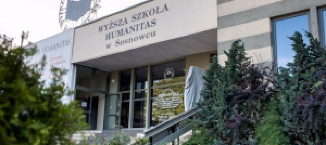 Czy Humanitas to dobra uczelnia?