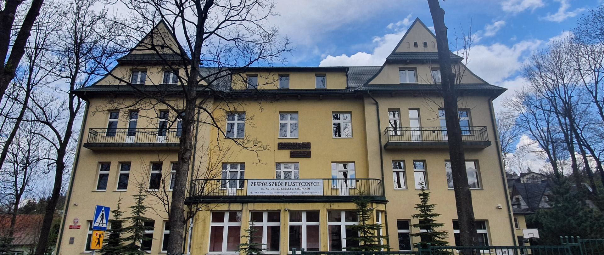 Czy Zakopane ma prawa miejskie?