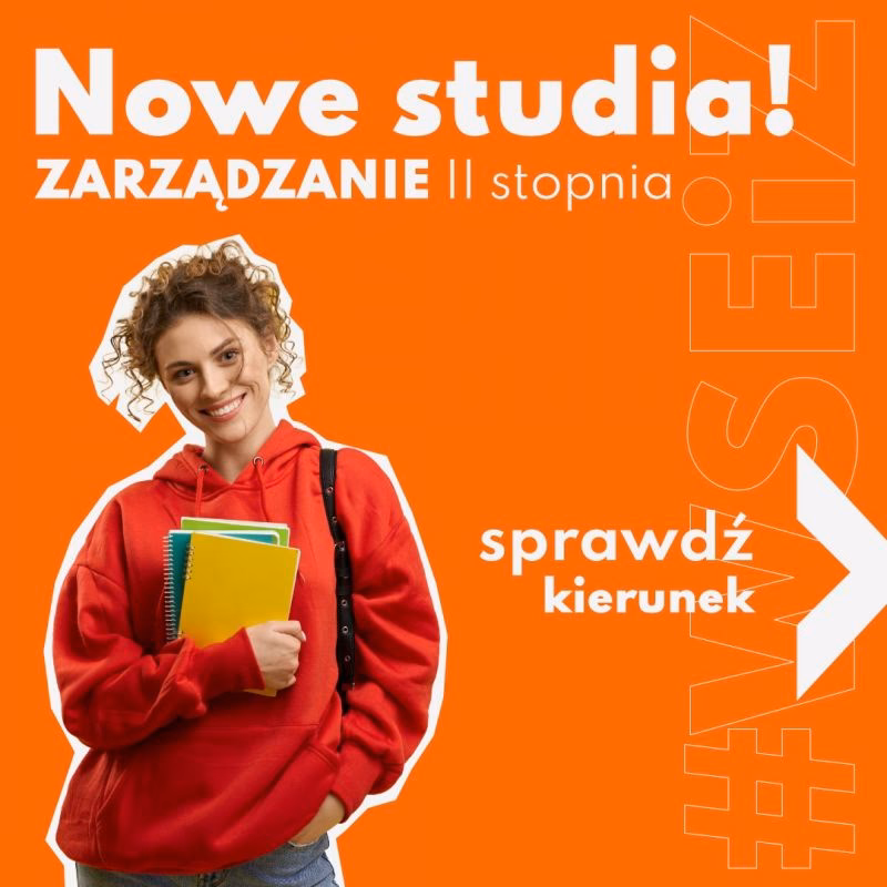 Jak Griffin definiuje zarządzanie?